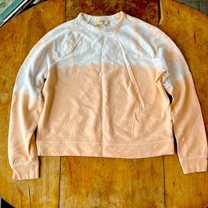 Universal Threads Crewneck Sweater NWOT